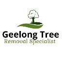 Geelong Tree Removal Specialist logo